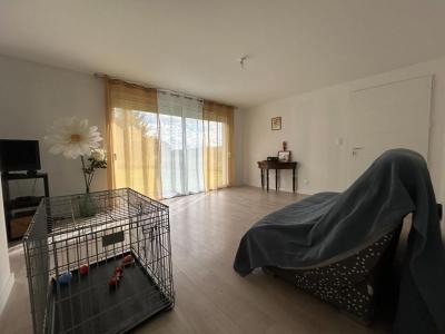 Acheter Maison 50 m2 Orbec