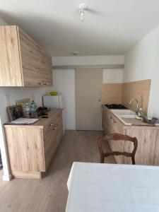 Acheter Maison Orbec 155000 euros