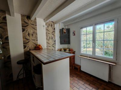 Annonce Vente 7 pices Maison Saugnac-et-cambran 40