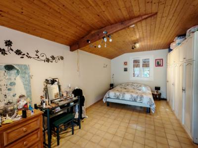 Acheter Maison Saugnac-et-cambran 260000 euros