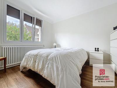 For sale Viry-chatillon 5 rooms 115 m2 Essonne (91170) photo 4