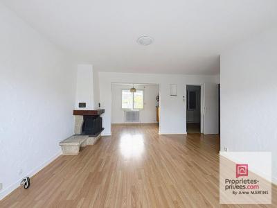For sale Viry-chatillon 6 rooms 125 m2 Essonne (91170) photo 1