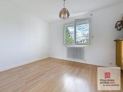 For sale Viry-chatillon 6 rooms 125 m2 Essonne (91170) photo 2
