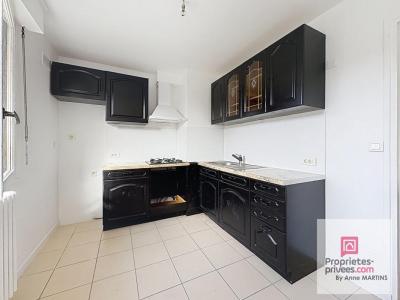For sale Viry-chatillon 6 rooms 125 m2 Essonne (91170) photo 4