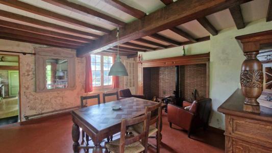 For sale Hesdin 5 rooms 148 m2 Pas de calais (62140) photo 1