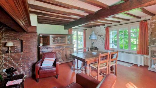 For sale Hesdin 5 rooms 148 m2 Pas de calais (62140) photo 3