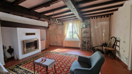 For sale Hesdin 5 rooms 148 m2 Pas de calais (62140) photo 4
