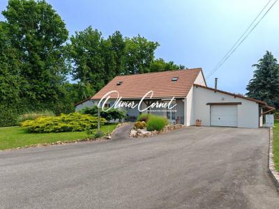 For sale Nogent-le-rotrou 5 rooms 141 m2 Eure et loir (28400) photo 2