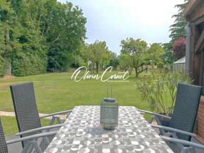 For sale Nogent-le-rotrou 5 rooms 141 m2 Eure et loir (28400) photo 4