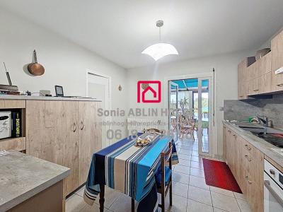 Acheter Maison 143 m2 Renaze