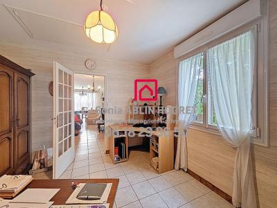 Acheter Maison Renaze 265000 euros