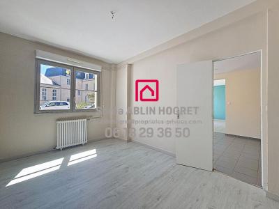 Acheter Maison Craon Mayenne