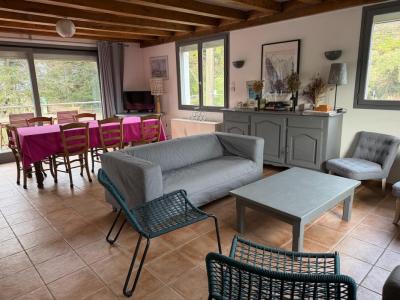 Acheter Maison Noirmoutier-en-l'ile 879750 euros