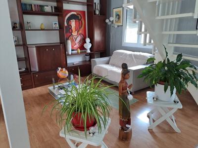 Acheter Maison 110 m2 Miniac-morvan