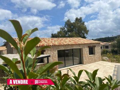 For sale Porto-vecchio 3 rooms 83 m2 Corse (20137) photo 0