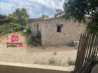 For sale Porto-vecchio 3 rooms 83 m2 Corse (20137) photo 2