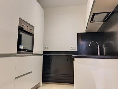 Annonce Vente 2 pices Appartement Lyon-6eme-arrondissement 69