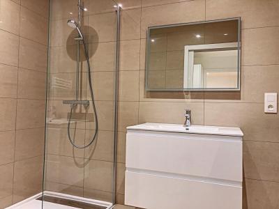 Acheter Appartement Lyon-6eme-arrondissement 300000 euros