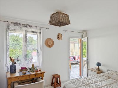 For sale Vaires-sur-marne 7 rooms 100 m2 Seine et marne (77360) photo 3