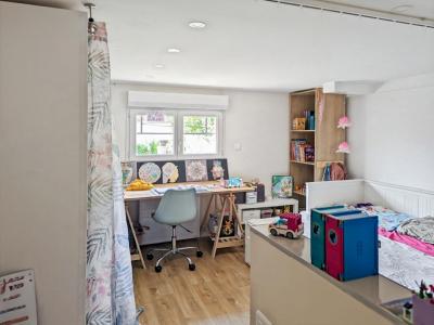 For sale Vaires-sur-marne 7 rooms 100 m2 Seine et marne (77360) photo 4