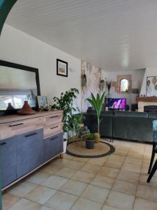 Annonce Vente 6 pices Maison Montignac 24
