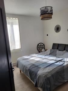 Acheter Maison 125 m2 Montignac