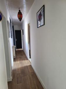 Acheter Maison Montignac 220500 euros