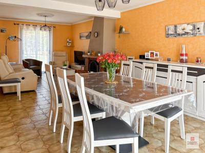 Acheter Maison Fleche 244766 euros
