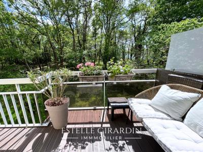 For sale Nantes 4 rooms 88 m2 Loire atlantique (44300) photo 0