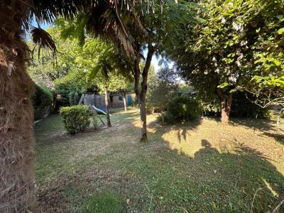 Annonce Vente 6 pices Maison Saint-herblain 44