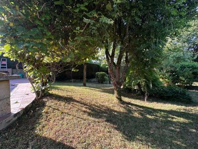 Acheter Maison 109 m2 Saint-herblain