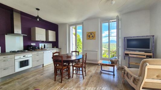 Annonce Vente 3 pices Appartement Puimoisson 04