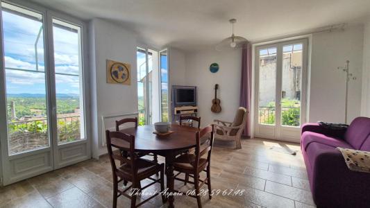 Acheter Appartement Puimoisson Alpes de haute provence