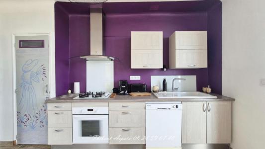 Acheter Appartement Puimoisson 127000 euros