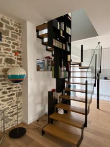 Acheter Maison Vannes Morbihan