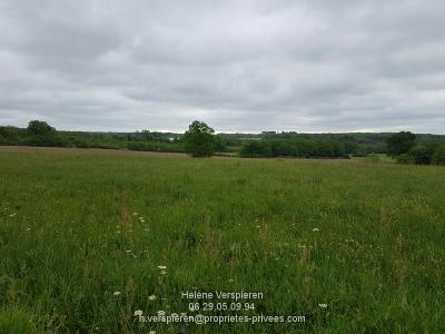 For sale Monpazier 22565 m2 Dordogne (24540) photo 0