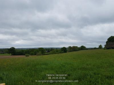 For sale Monpazier 22565 m2 Dordogne (24540) photo 1