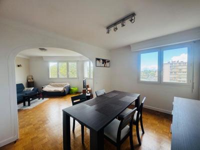 Annonce Vente 3 pices Appartement Pau 64