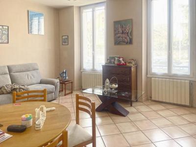 Acheter Appartement Digne-les-bains Alpes de haute provence