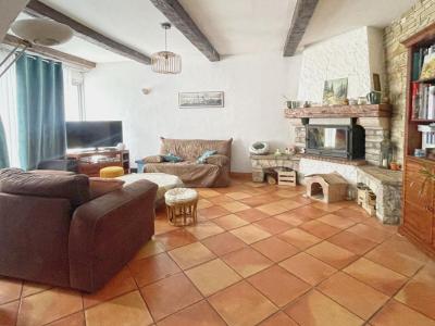 Annonce Vente 7 pices Appartement Digne-les-bains 04