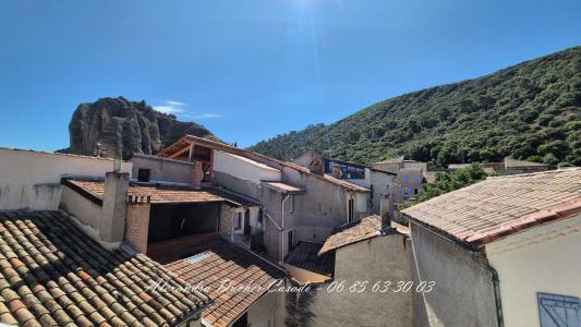 Annonce Vente 8 pices Maison Mees 04