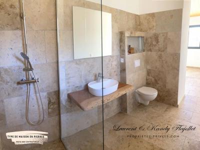 Acheter Maison Porto-vecchio 795000 euros