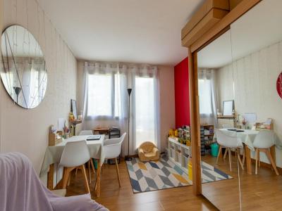 Acheter Appartement Verneuil-sur-seine Yvelines