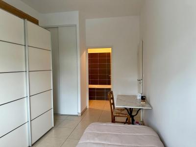 Acheter Appartement Montpellier Herault
