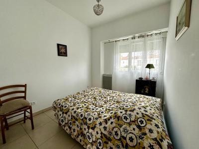 Acheter Appartement Montpellier 320000 euros