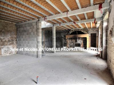 Acheter Maison Riotord Haute loire