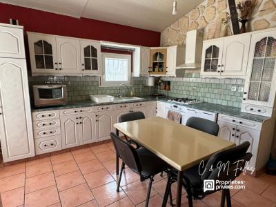 Annonce Vente 4 pices Maison Sorgues 84