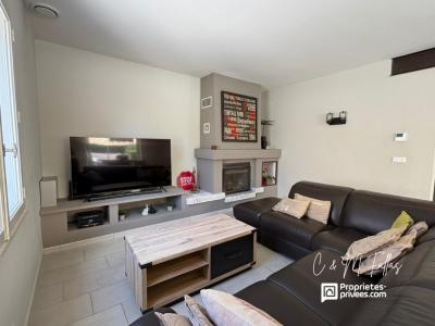 Acheter Maison Orange 454900 euros