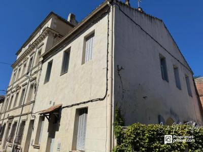 For sale Avignon 4 rooms 40 m2 Vaucluse (84000) photo 0