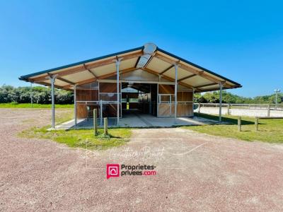 For sale Saint-augustin 2 rooms 50 m2 Seine et marne (77515) photo 1